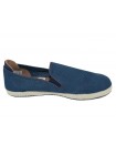 Обувки LACOSTE TOMBRE